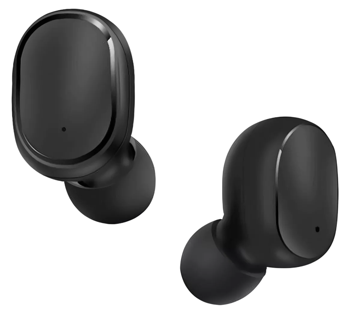 Auriculares 2