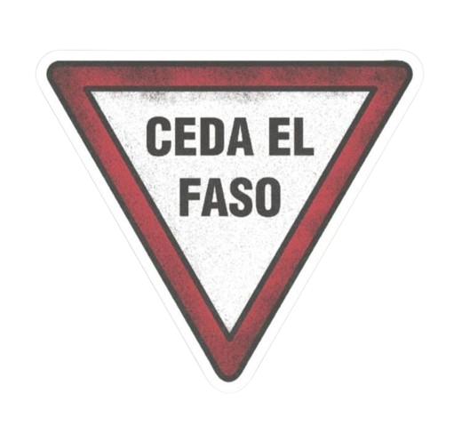 Stickers Modelo 1